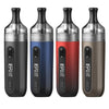 Voopoo V Suit Pod Kit - #Simbavapeswholesale#