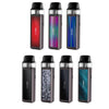 Voopoo Vinci Air Pod Kit - #Simbavapeswholesale#