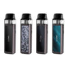 Voopoo Vinci Air Pod Kit - #Simbavapeswholesale#