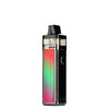 Voopoo Vinci Pod Kit - #Simbavapeswholesale#