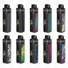 Voopoo Vinci Pod Kit - #Simbavapeswholesale#