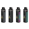 Voopoo Vinci Pod Kit - #Simbavapeswholesale#