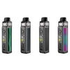 Voopoo Vinci X Pod Kit - #Simbavapeswholesale#