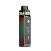 Voopoo Vinci X Pod Kit - #Simbavapeswholesale#