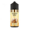 Waffle Hut E liquid 100ml E-liquids - #Simbavapeswholesale#