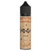 Yogi 50ml E-liquids - #Simbavapeswholesale#