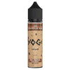 Yogi 50ml E-liquids - #Simbavapeswholesale#