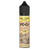 Yogi 50ml E-liquids - #Simbavapeswholesale#