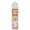 Yogi Ice 50ml E-liquids - #Simbavapeswholesale#