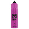 Zap Juice 50ml E-liquids - #Simbavapeswholesale#