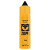 Zap Juice 50ml E-liquids - #Simbavapeswholesale#