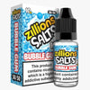 Zillions - Nic Salt - 10ml - #Simbavapeswholesale#