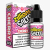 Zillions - Nic Salt - 10ml - #Simbavapeswholesale#