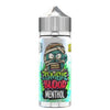 Zombie Blood - 100ml Shortfill - E-Liquid - #Simbavapeswholesale#